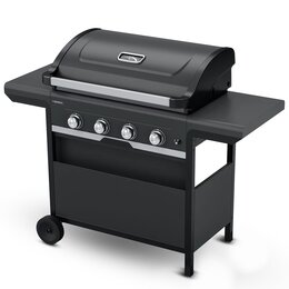 Landmann 12754 online