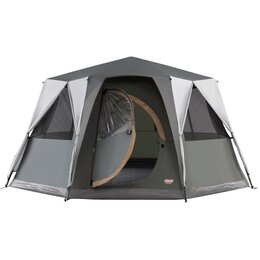 Namiot COLEMAN Octagon 8