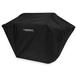 Pokrowiec na grilla CAMPINGAZ Classic Cover M Seria 3