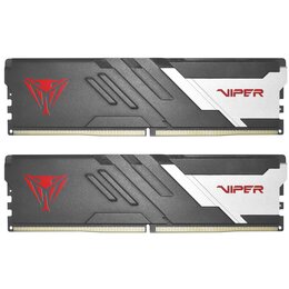 Pamięć RAM PATRIOT Viper Venom 32GB 5600MHz