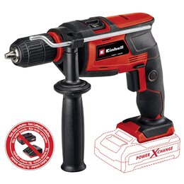 Wiertarka udarowa EINHELL TC-ID 18 LI Solo