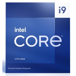 Intel Core i9-14900KF - Procesory Intel Core i9 - Sklep
