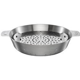 Koszyk wielofunkcyjny FISKARS Norden Grill Chef