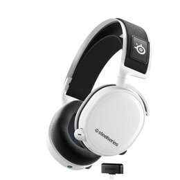 Steelseries arctis 1 media expert 2025