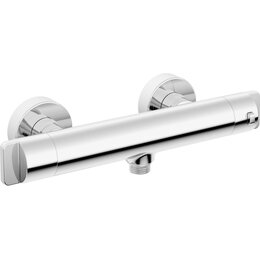 Bateria prysznicowa DEANTE BCH 04BT Chrom