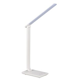 Lampka biurkowa KANLUX Preda LED W