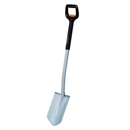 Szpadel teleskopowy FISKARS Xact 1066732