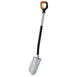 Szpadel FISKARS 1066729