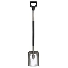 Szufla FISKARS Ergonomic 1066712