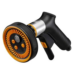 Pistolet zraszający FISKARS Multi Fibercomp 1067195