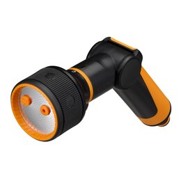 Pistolet zraszający FISKARS 3-funkcyjny (TOP) Comfort 1065486
