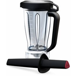 Kielich do blendera NOVIS 1.9 l