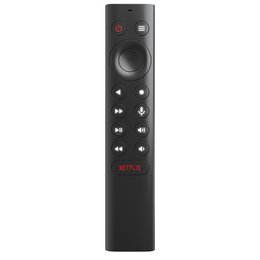 Pilot NVIDIA Shield TV Remote