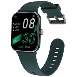 Smartwatch BLACKVIEW R3 Max Zielony