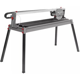 Przecinarka do glazury GRAPHITE 59G891