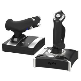 Kontroler PXN 2119 Pro