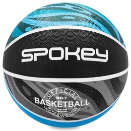 Piłka koszykowa SPOKEY Victorior (rozmiar 7)