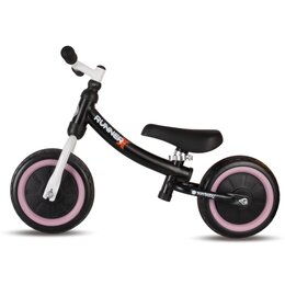 Rowerek biegowy SUN BABY RUNNER X