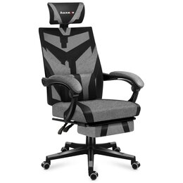 Fotel HUZARO Combat 5.0