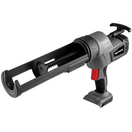Wyciskacz do tub GRAPHITE Energy+ 58GE114