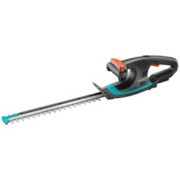 Nożyce akumulatorowe do żywopłotu GARDENA EasyCut 40/18V P4A (bez akumulatora) 14733-55
