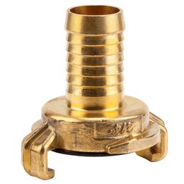 Szybkozłącze GARDENA 7102-20