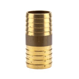 Reparator GARDENA 7183-20