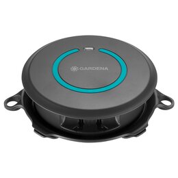 Nadajnik sygnału GARDENA ZoneProtect 15021-20