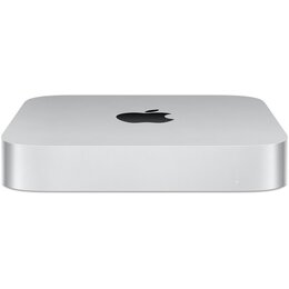 Komputer APPLE Mac Mini 2023 M2 Pro 16GB RAM 512GB SSD Wi-Fi macOS