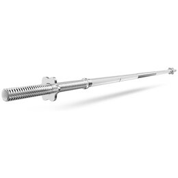 Gryf MARBO SPORT Weight MW-G218-EX-SR (218 cm)