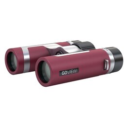 Lornetka GOVIEW Zoomr 8x26 