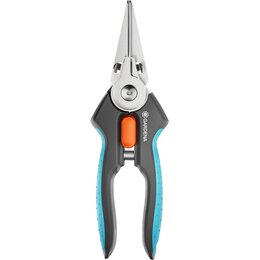 Sekator ręczny GARDENA Gripcut 12213-20