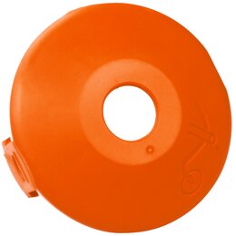 Pokrywa kasety GARDENA 05342-20