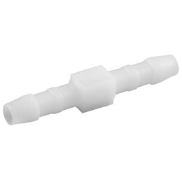 Reparator GARDENA 7290-20 (3 szt.)