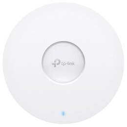 Punkt dostępu TP-LINK EAP613 2.4 / 5 GHz, Wi-Fi
