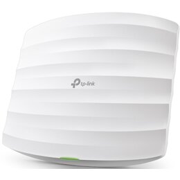 Punkt dostępu TP-LINK EAP223 2.4 / 5 GHz, Wi-Fi