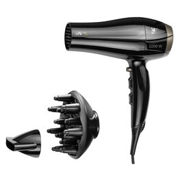 Suszarka LAFE SWJ-002 2200W