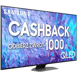 Samsung q80b 85 qled 4k smart tv 2022 clearance