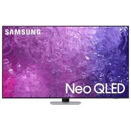 Telewizor SAMSUNG QE75QN92C 75" QLED 4K 120Hz Tizen TV Dolby Atmos HDMI 2.1