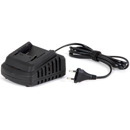 Ładowarka KRYSIAK MC20 20V 2.2A