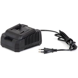 Ładowarka KRYSIAK QC20 20V 2.2A