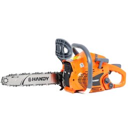 Pilarka spalinowa HANDY RG4114-A4