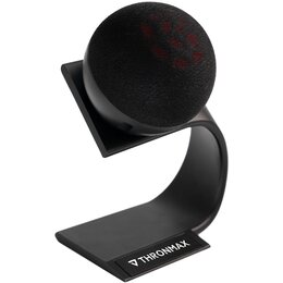 Mikrofon THRONMAX Fireball Kardioidalny