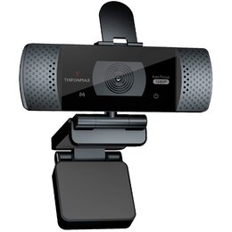 Kamera internetowa THRONMAX Stream Go X1 Pro USB-A - 1080p