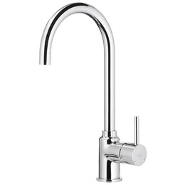 Bateria KFA ARMATURA Neda 5823-915-00 Chrom