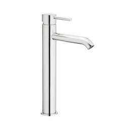 Bateria umywalkowa KFA ARMATURA Moza 5032-612-00 Chrom
