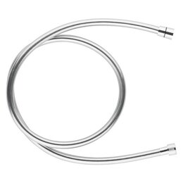 Wąż prysznicowy KFA ARMATURA 843-103-86-BL 1.5 m
