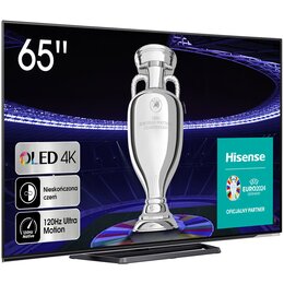 Philips 65oled854 hdmi 2.1 store