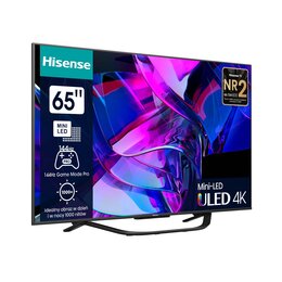 Q77t hdmi 2.1 hot sale