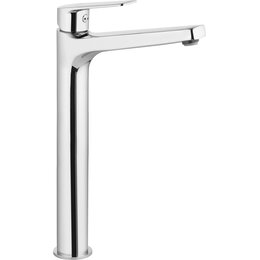 Bateria umywalkowa DEANTE Jasmin BGJ 020K Chrom